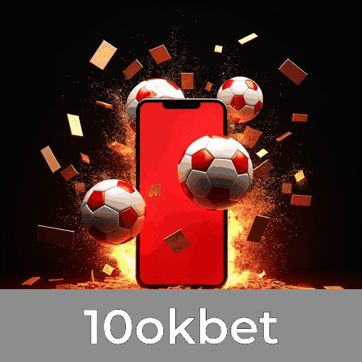 Vivencie o Acesso Seguro Premium no 10okbet