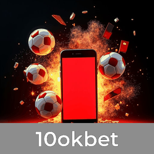 10okbet: Slots-Altos Pagamentos, Jogos de Mesa-Variedade, Dealers ao Vivo-Imersão Total
