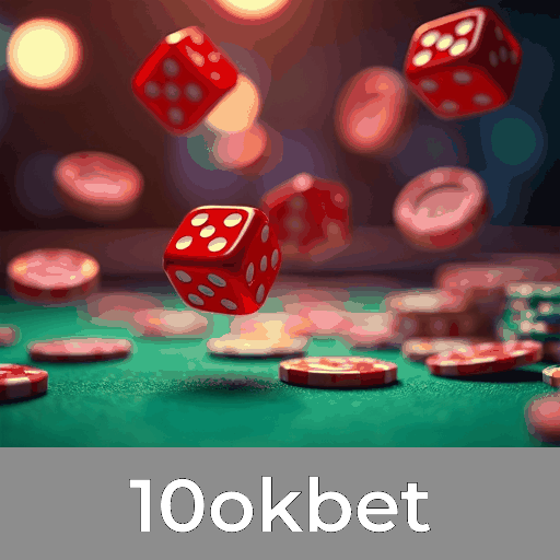 Descubra as Ofertas Únicas de Bônus da 10okbet