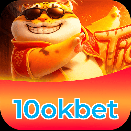 10okbet